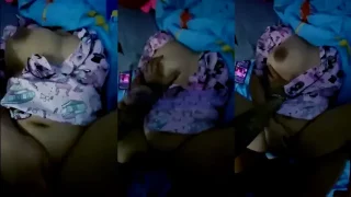 Bokep Ngentot Ibu Kost Toket Gede