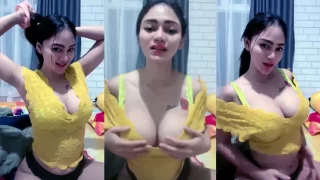 Kakak Lovataa Cantik TT Montok