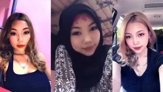 Nia Irwan Full Video Compilation Updated 2022 – Bokep Malaysia Terbaru