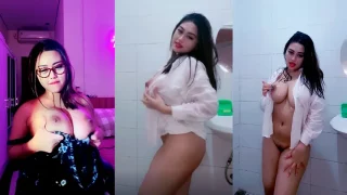 Bokep Indo Miya Live Mandi