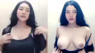 Bokep Viral SMA Cantik Toket Gede