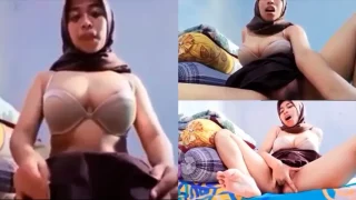 Bokep Indo Juwita Ukhti Pramuka Kobel Memeknya Becek